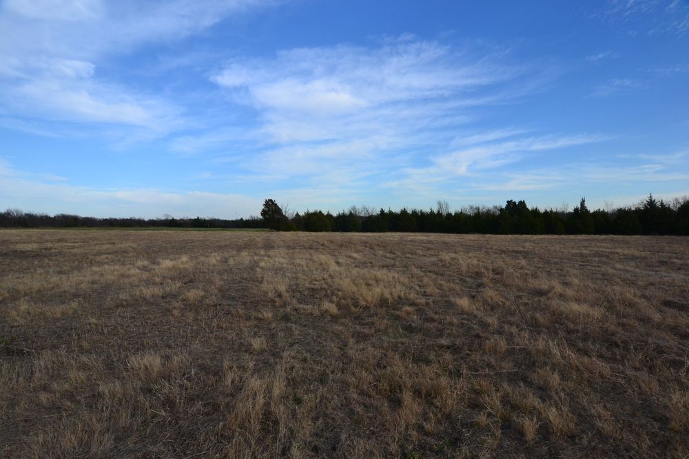 02 Airport Road, Rockwall, TX 75087